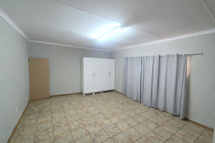 To Let 3 Bedroom Property for Rent in Dibeng Northern Cape